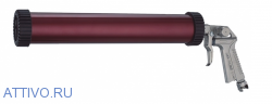 U-Seal Пистолет для нанесения герметиков A/525/PT 11/A 