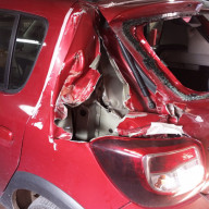 blog_bodywork_sandero