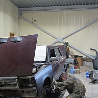 service&repair