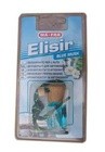 Освежитель воздуха ELISIR BLUE  MUSK (4,5мл)  