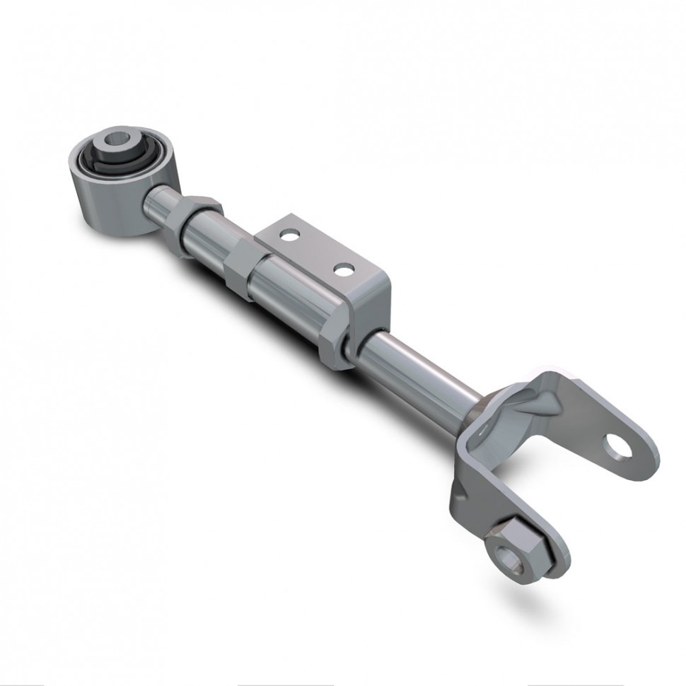 CRV03-2914120 Рычаг задний регулируемый HONDA CR-V 2: правый