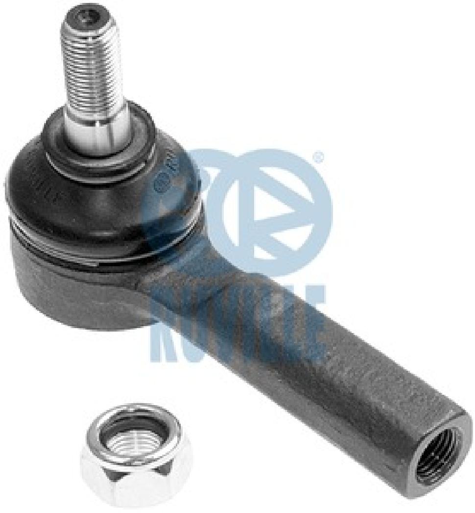 Наконечник р/т NISSAN ALMERA 95-00/PRIMERA(P10/P11) лев/прав.