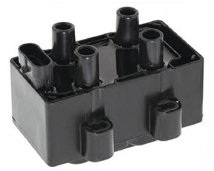7700274008 renault катушка зажигания