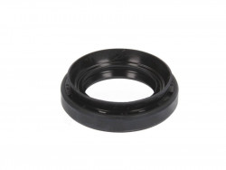 Сальник дифференциала 35x56x9/14.8 Mazda 323/626 80-97, Mitsubishi Galant all 85-96