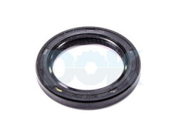 Cальник к/в передний 32.5x46x6 Toyota Celica/Corolla/Carina/Avensis 1.6/1.8 87>