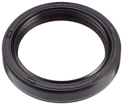 Cальник р/в 38x50x8 Toyota Corolla/Carina/Rav4/Picnic/Avensis/Camry 2.0/2.2/1.8D 83>