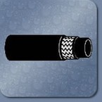 Шланг каналопромывочный Dn12 1/2" Р=160бар 80м.