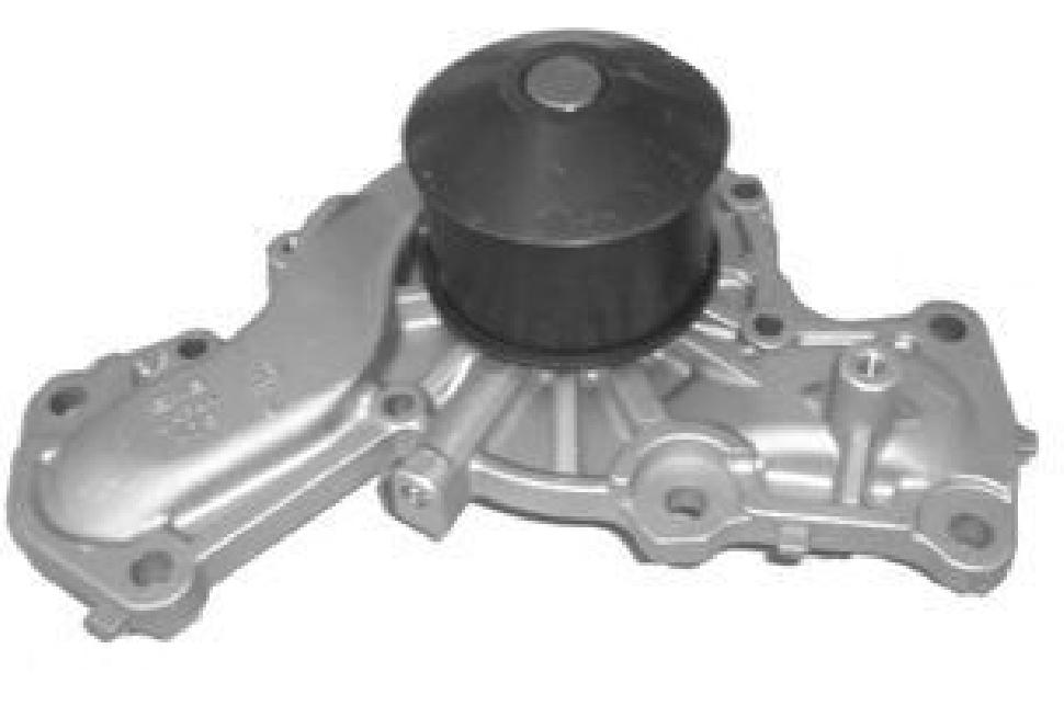 Насос водяной MITSUBISHI PAJERO II/III 3.0/3.5 97-00/00-