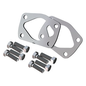 AP 0116 Проставка развала задних колес -3 градуса, ВАЗ САМАРА ЛАДА110 ПРИОРА КАЛИНА ГРАНТА ДАТСУН  АР08-2914037