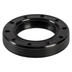 Cальник КПП 23.9x40x8 Audi A3,VW Golf, Seat Toledo, Skoda Octavia 1.4i-1.9D/LD/TD 96>