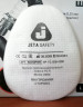 Предфильтр противоаэрозольный Jeta Safety 6020P2R класса P2 R (упаковка 4 шт)