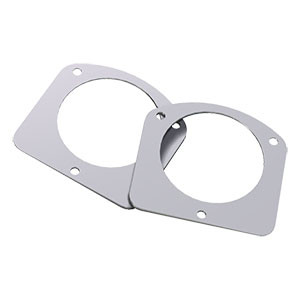 AP 0216 Усилители опор стоек 1,5 градуса комплект ВАЗ ЛАДА110 ПРИОРА АР10-2902860