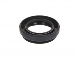 Cальник дифференциала 35x56x9/14.8 Mazda 323/626 80-97, Mitsubishi Galant all 85-96