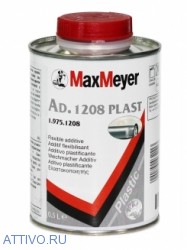 Пластификатор MaxMeyer AD1208 Plast
