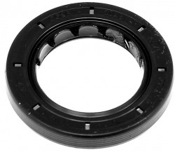 Cальник КПП 27x42x6 Ford Mondeo/Escort/Focus 1.6-1.8D/TD 84>