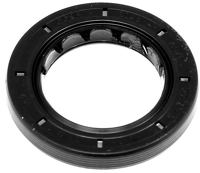 Cальник КПП 27x42x6 Ford Mondeo/Escort/Focus 1.6-1.8D/TD 84>