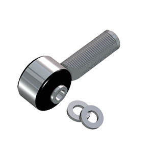 AP 0300 Шарнир реактивной тяги, ВАЗ КАЛИНА ГРАНТА АР18-1001360 