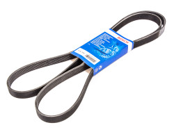 Ремень поликлин. MB, Ford, Saab 9.5 2.0T 98>