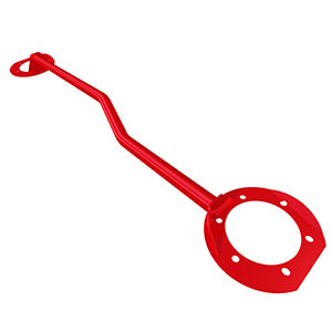 AP 0420 Распорка верхних опор передних стоек, ВАЗ КАЛИНА ГРАНТА ДАТСУН АР18-8403770-10