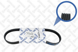 Ремень поликлиновой 5PK700  Ford Focus II/C-Max 1.8/2.0 04>